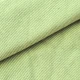 zielony jasny pastel - Ściągacz Prążek - 320g/m2