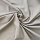 Fango -JERSEY -200G/M2