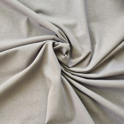 Fango - Jersey 200g/m2
