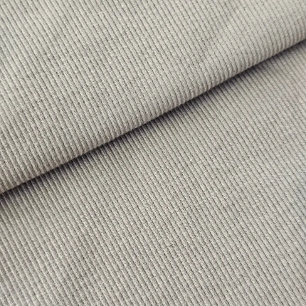 Fango - Ściągacz Prążek 320g/m2