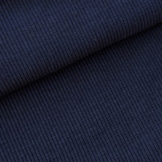 granat - Ściągacz Prążek - 320g/m2