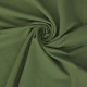 zielone khaki-JERSEY -200G/M2