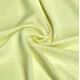 jasna cytrynka- AMERICAN CREPA - 130G/M2