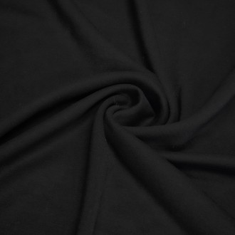 czarny-masełko 300g