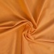 pomarańcz- Jersey - 200g/m2