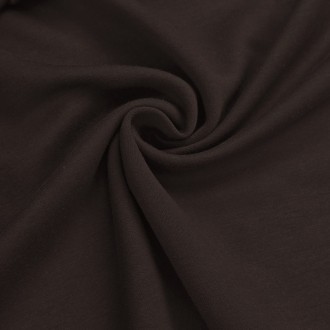 czekolada- Masełko 300g/m2