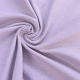 przybrudzony wrzos -JERSEY -200G/M2