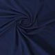 granat -JERSEY -200G/M2