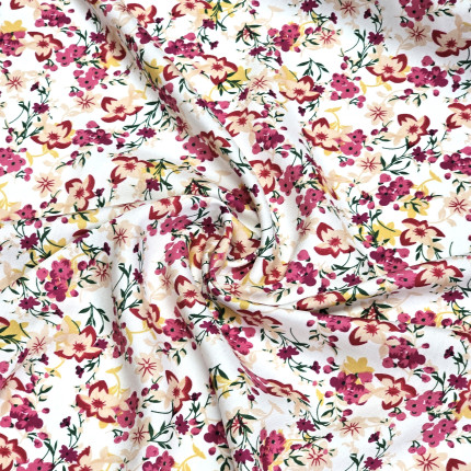 letnia łączka-RAYON