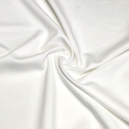 śmietana- Masełko 300g/m2