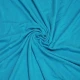 turkus - jersey wiskozowy 220g/m2