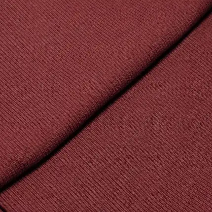 wino- Ściągacz Prążek 280g/m2