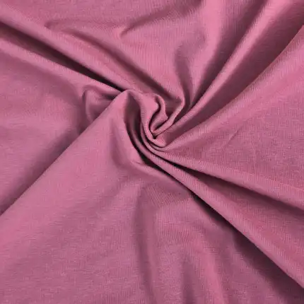 malaga- Jersey 200g/m2