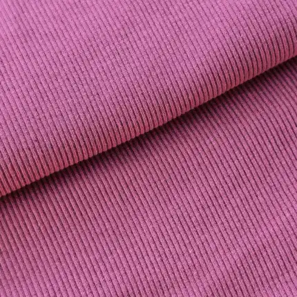 malaga- Ściągacz Prążek 280g/m2