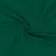 butelkowa zieleń- Jersey 200g/m2