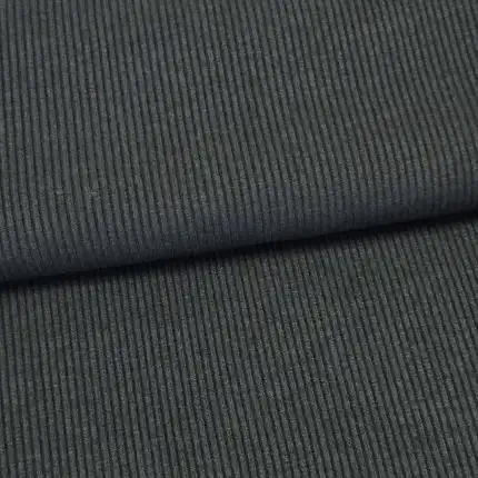 antracyt 1- Ściągacz Prążek 280g/m2