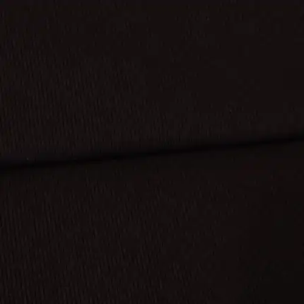 heban- Ściągacz Prążek - 280g/m2