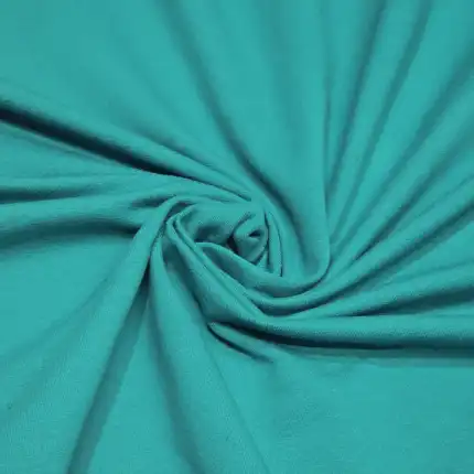 morski 1 - Elastyczna Dresówka Drapana - 280g/m2