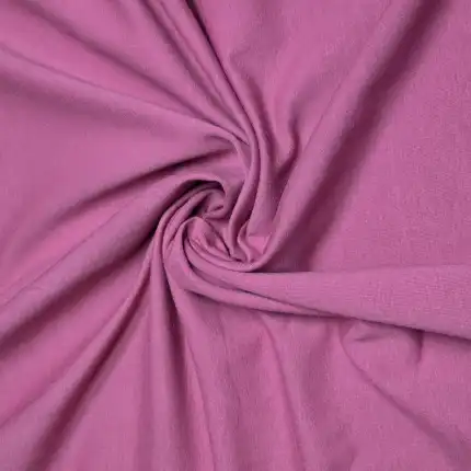 malaga- Dresówka Pętelka 240g/m2