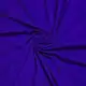kobalt- Jersey 200g/m2