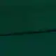 butelkowa zieleń- dresówka 3-nitka diagonalna 310g