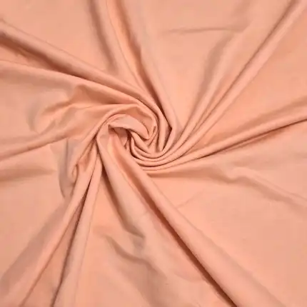 rosara- Dresówka Pętelka - 240g/m2