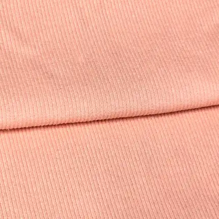 rosara- Ściągacz Prążek - 280g/m2