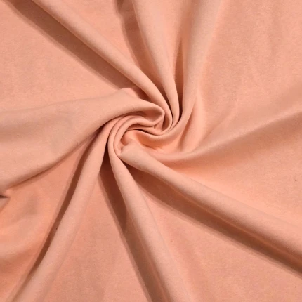 rosara- Dresówka Drapana - 320g/m2