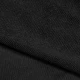 czarny-dresówka diagonalna 310g