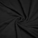 czarny-dresówka diagonalna 310g