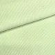 kiwi core- Ściągacz Prążek 280g/m2