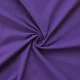 fiolet-JERSEY -200G/M2