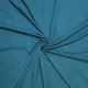 pertol- Jersey 200g/m2