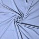 mineral blue- Jersey 200g/m2
