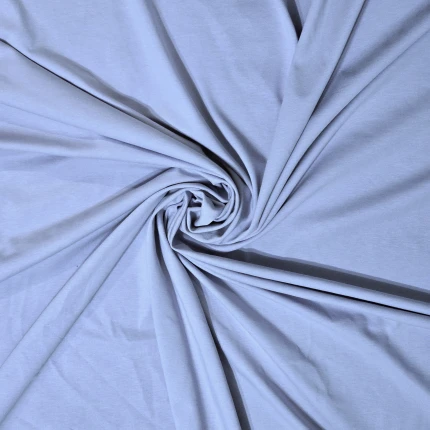 mineral blue- Jersey 200g/m2
