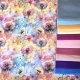 letni podmuch-Jersey 210g/m2