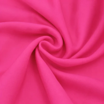 Marchiano Mocny neonowy Róż - Barbie - 200g/m2