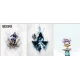 pre order- cień- jersey
