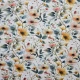 kupon -jersey 60cm