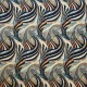 kupon-jersey 1,7m