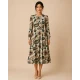 pre order- Elegance - Dresówka Pętelka 235g/m2