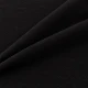 jeans -czarny-320 g/m2