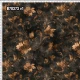 vertical- Dresówka Pętelka 235g/m2