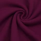 morwa-Dresówka drapana - 320g/m2