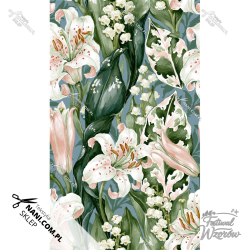 Liliowce